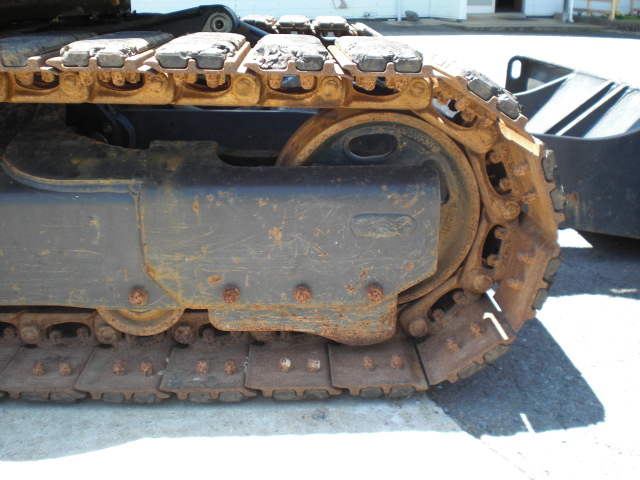 VIO55-6A AK312 06.JPG